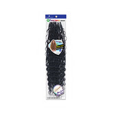 Freetress Synthetic Braid - 3X DEEP CURL BOHO BRAIDS 22